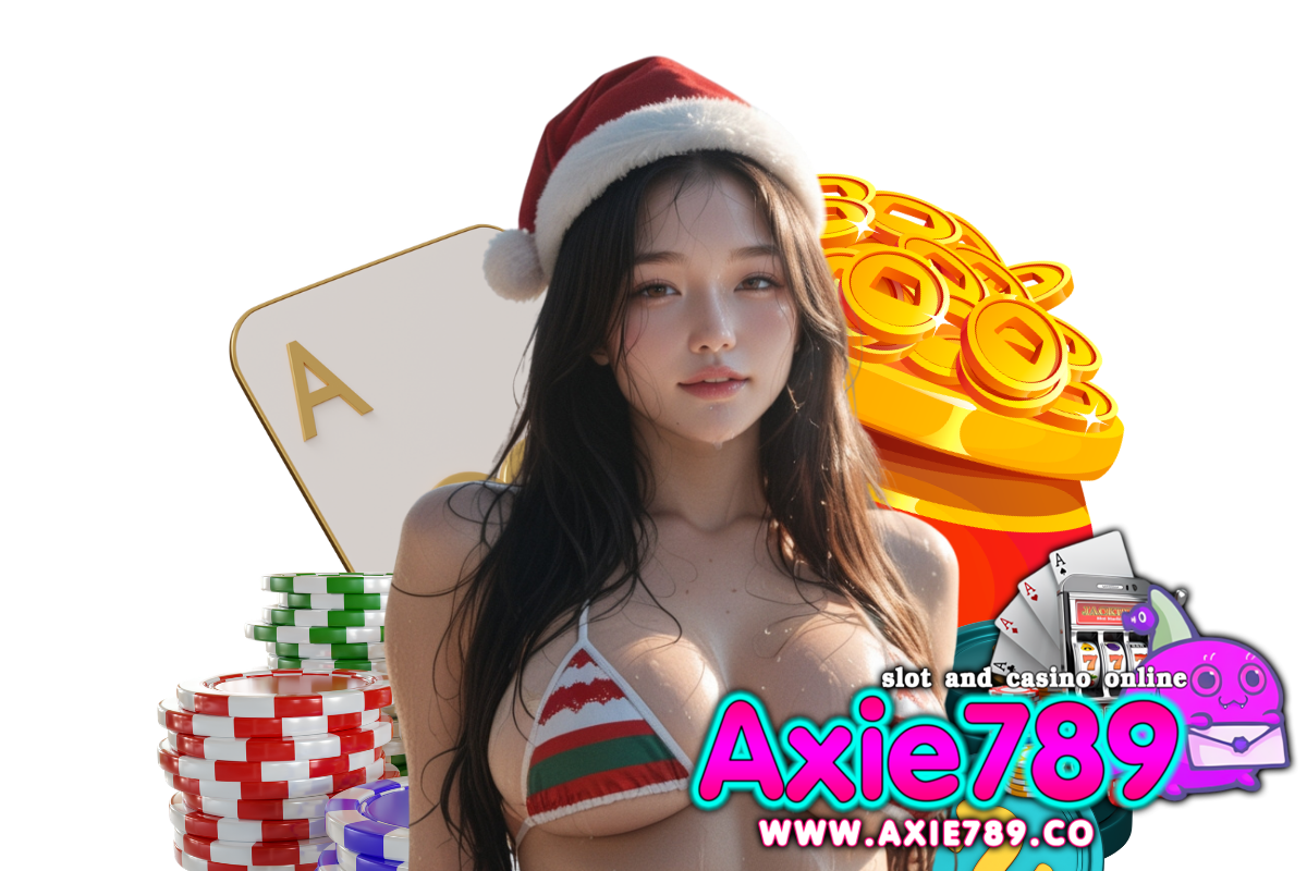 axie789