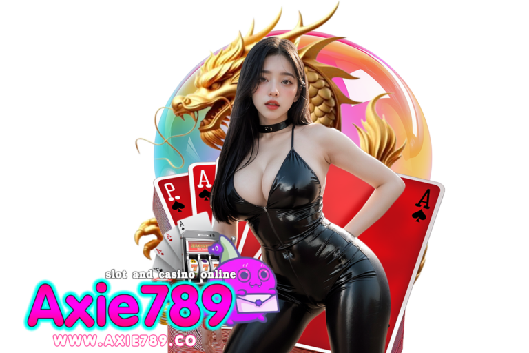 วิธีเลือกเกมสล็อตสำหรับมือใหม่